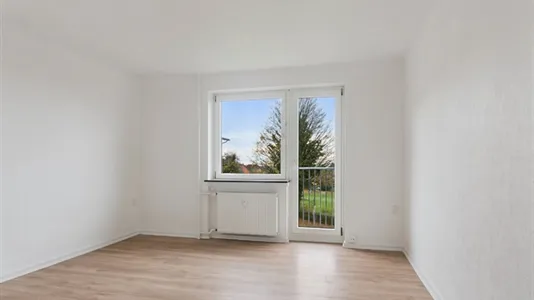 Lejligheder i Vordingborg - billede 6
