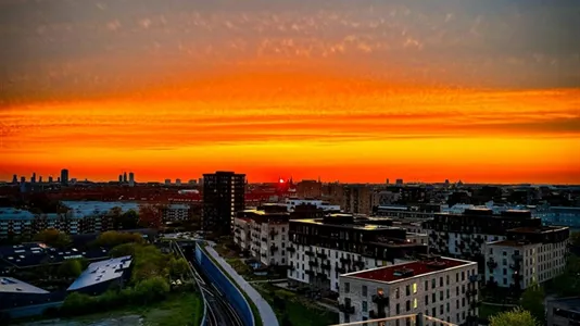 Værelser i København S - billede 2