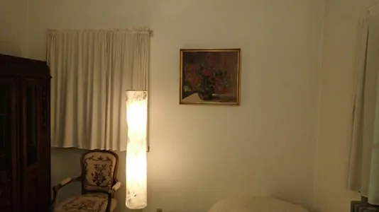 Værelser i Aalborg Centrum - billede 5