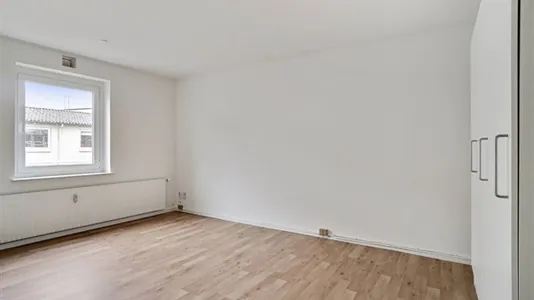 Lejligheder i Toftlund - billede 7