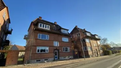 Lejlighed til leje i 5000 Odense C