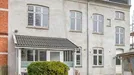 Lejlighed til leje, Slagelse, &lt;span class=&quot;blurred street&quot; onclick=&quot;ProcessAdRequest(3192267)&quot;&gt;&lt;span class=&quot;hint&quot;&gt;Se vej-navn&lt;/span&gt;[xxxxxxxxxx]&lt;/span&gt;