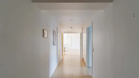 Lejligheder i Østerbro - billede 12