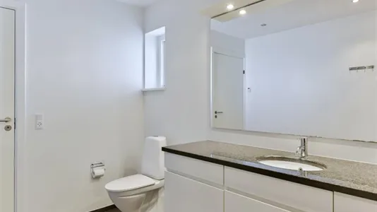 Huse i Randers NV - billede 8