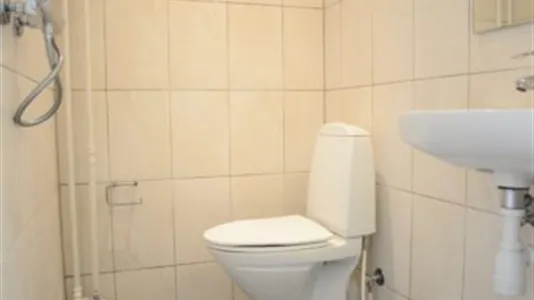 Lejligheder i Munkebo - billede 7