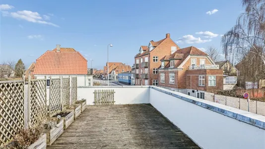 Lejligheder i Vordingborg - billede 14