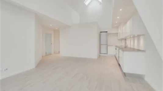 Lejligheder i Kolding - billede 9