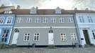 Lejlighed til leje, Nyborg, &lt;span class=&quot;blurred street&quot; onclick=&quot;ProcessAdRequest(2674745)&quot;&gt;&lt;span class=&quot;hint&quot;&gt;Se vej-navn&lt;/span&gt;[xxxxxxxxxx]&lt;/span&gt;
