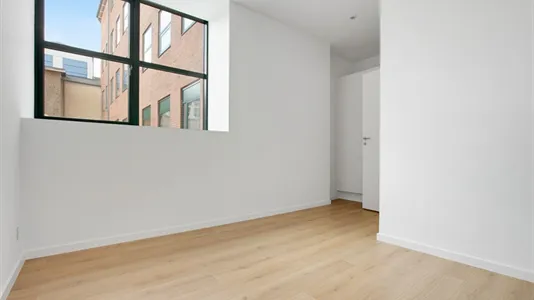 Lejligheder i Horsens - billede 8