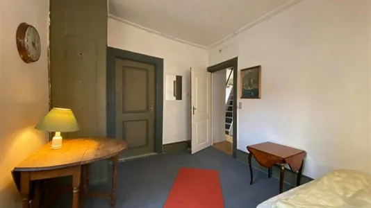 Værelser i Aalborg Centrum - billede 10