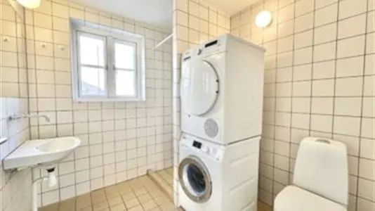 Lejligheder i Odense C - billede 9