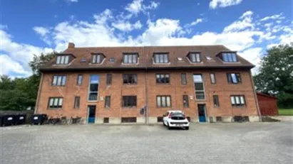 Lejlighed til leje i 5000 Odense C