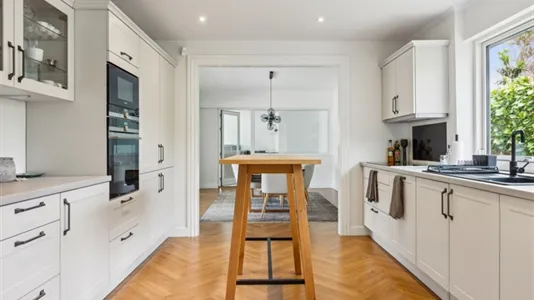 Huse i Kongens Lyngby - billede 7