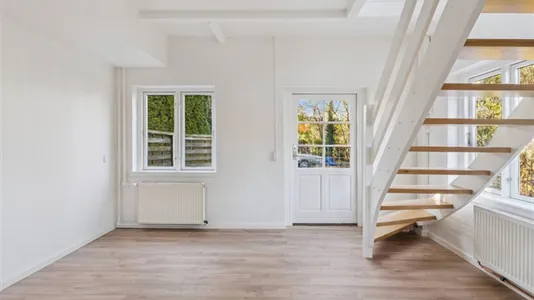 Lejligheder i Vejby - billede 4