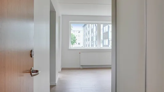 Lejligheder i Slagelse - billede 5