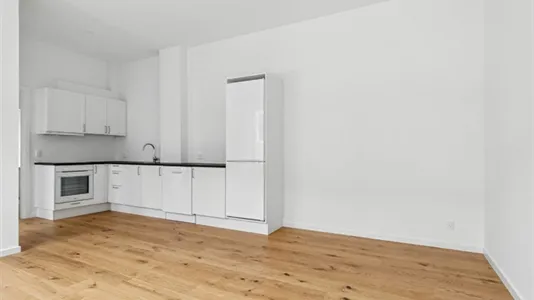 Lejligheder i Næstved - billede 12