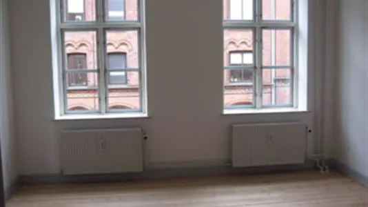 Lejligheder i Odense C - billede 5