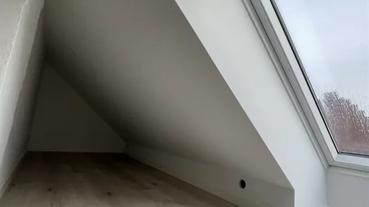 Lejligheder i Nørresundby - billede 8