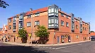 Lejlighed til leje, Fjerritslev, &lt;span class=&quot;blurred street&quot; onclick=&quot;ProcessAdRequest(2567256)&quot;&gt;&lt;span class=&quot;hint&quot;&gt;Se vej-navn&lt;/span&gt;[xxxxxxxxxx]&lt;/span&gt;