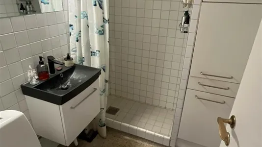 Værelser i Kongens Lyngby - billede 6