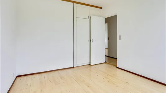 Lejligheder i Slagelse - billede 6