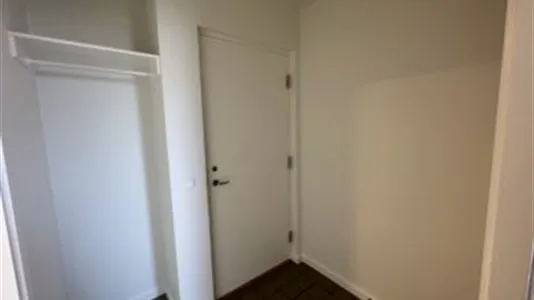 Lejligheder i Odense C - billede 2