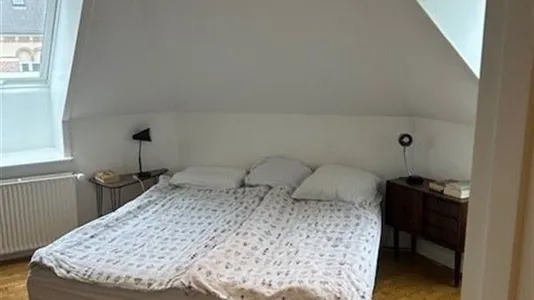 Lejligheder i Nørrebro - billede 9