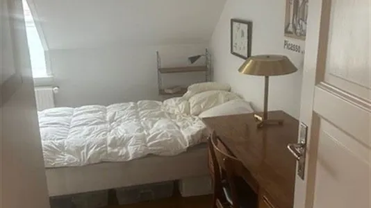 Lejligheder i Nørrebro - billede 15