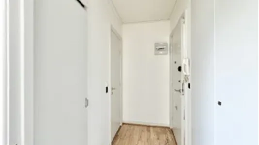 Lejligheder i Fredericia - billede 6