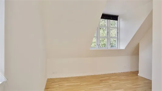 Lejligheder i Nykøbing Falster - billede 9