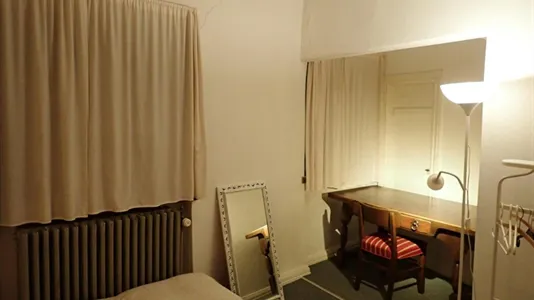 Værelser i Aalborg Centrum - billede 8