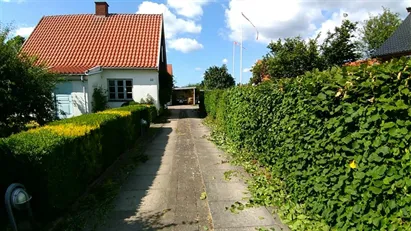 Værelse til leje i 2830 Virum