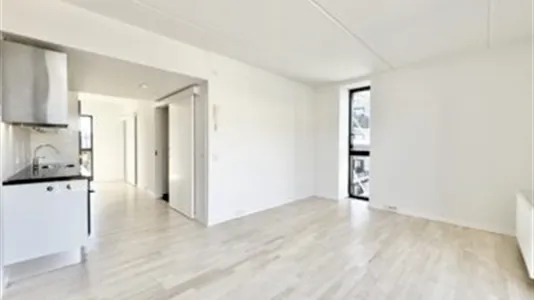 Lejligheder i Odense M - billede 8