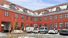 Lejlighed til leje, Næstved, &lt;span class=&quot;blurred street&quot; onclick=&quot;ProcessAdRequest(2674791)&quot;&gt;&lt;span class=&quot;hint&quot;&gt;Se vej-navn&lt;/span&gt;[xxxxxxxxxx]&lt;/span&gt;