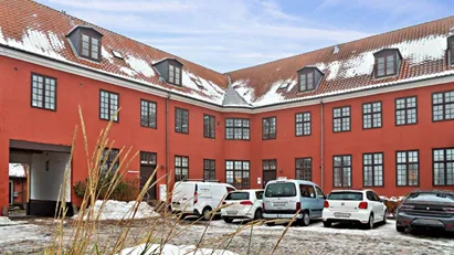 Lejlighed til leje i 4700 Næstved