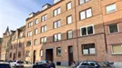 Lejlighed til leje, Odense C, &lt;span class=&quot;blurred street&quot; onclick=&quot;ProcessAdRequest(2746103)&quot;&gt;&lt;span class=&quot;hint&quot;&gt;Se vej-navn&lt;/span&gt;[xxxxxxxxxx]&lt;/span&gt;