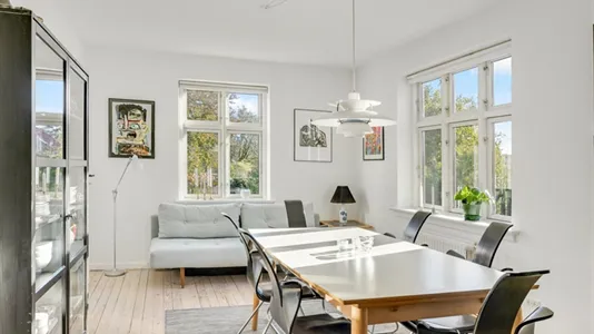 Huse i Åbyhøj - billede 7