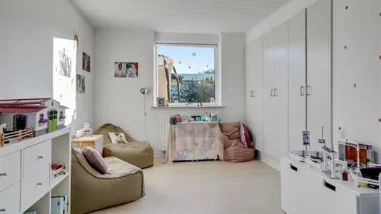 Huse i Viborg - billede 15