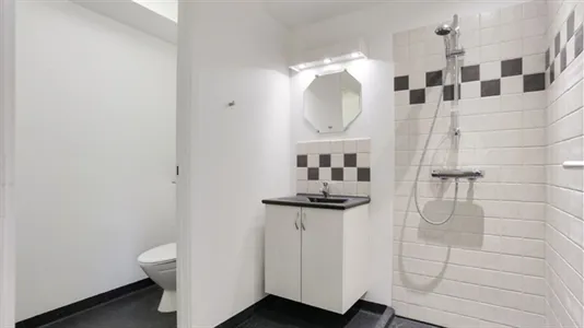 Lejligheder i Næstved - billede 4