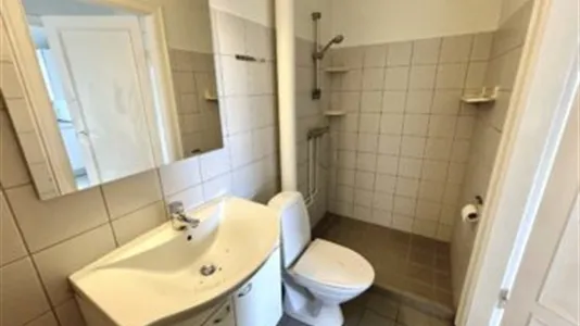 Lejligheder i Odense C - billede 6