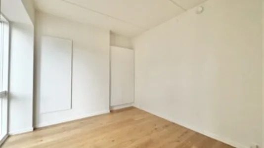 Lejligheder i Odense M - billede 9