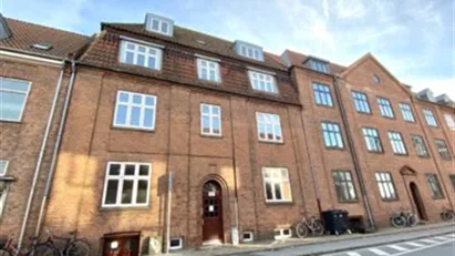 Lejlighed til leje i 5000 Odense C