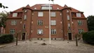 Lejlighed til leje, Odense C, &lt;span class=&quot;blurred street&quot; onclick=&quot;ProcessAdRequest(3147995)&quot;&gt;&lt;span class=&quot;hint&quot;&gt;Se vej-navn&lt;/span&gt;[xxxxxxxxxx]&lt;/span&gt;