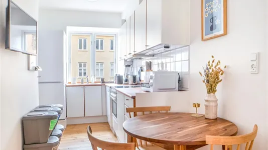 Værelser i Århus C - billede 6