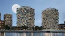 Lejlighed til leje, København SV, &lt;span class=&quot;blurred street&quot; onclick=&quot;ProcessAdRequest(2511177)&quot;&gt;&lt;span class=&quot;hint&quot;&gt;Se vej-navn&lt;/span&gt;[xxxxxxxxxx]&lt;/span&gt;