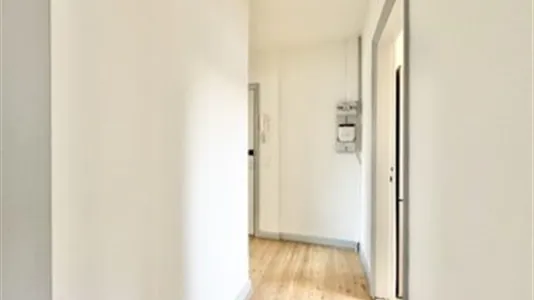 Lejligheder i Odense C - billede 7