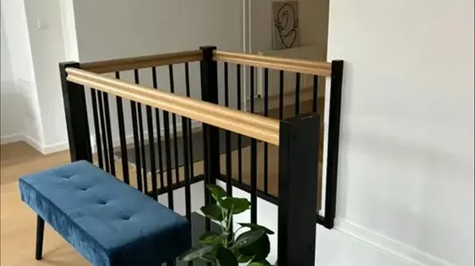 Lejligheder i Vanløse - billede 5