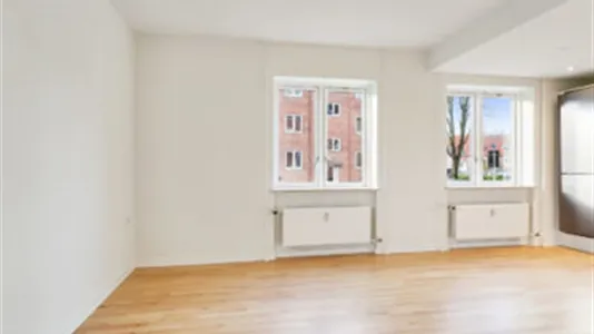 Lejligheder i Odense V - billede 8