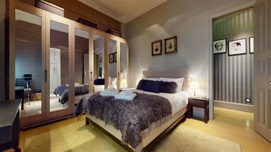 Lejligheder i Område ikke angivet - billede 1