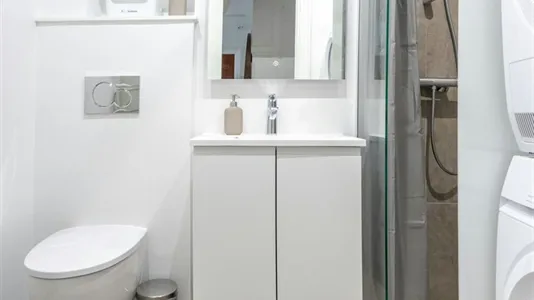 Værelser i Århus C - billede 8